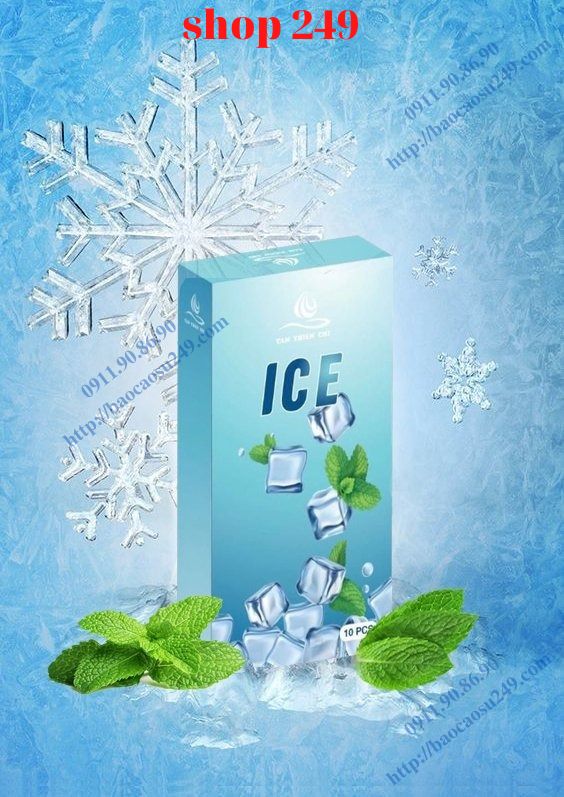 thiet-ke-chua-co-ten-1_hjdg6olj BAO CAO SU TÂM THIỆN CHÍ ICE SIÊU MỎNG MÁT LẠNH