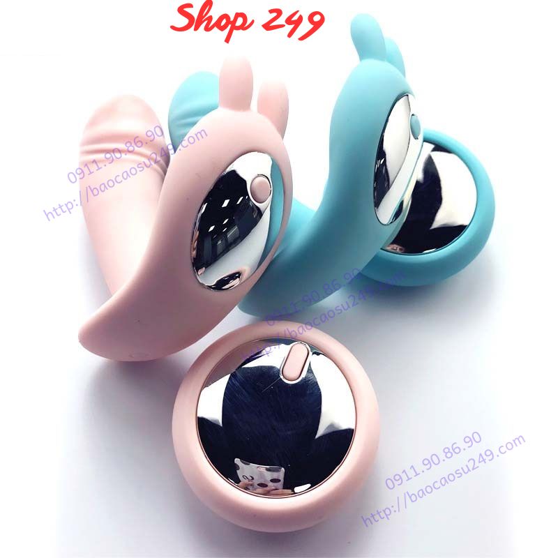 thiet-ke-chua-co-ten-2-5