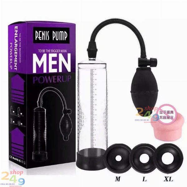 thiet-ke-chua-co-ten-20260303t101436117-1_hqejemca Máy Tập Tăng Kích Thước Dương Vật Penis Pump Powerup Men – Khẳng Định Bản Lĩnh Phái Mạnh