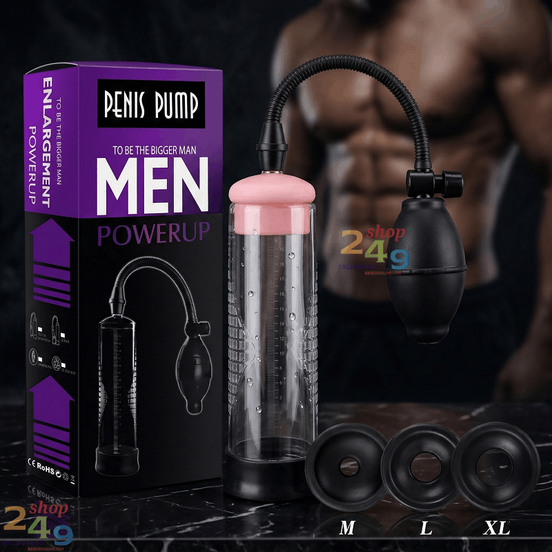 thiet-ke-chua-co-ten-20260303t101447618-1 Chi tiết bộ máy tập Penis Pump Powerup Men
