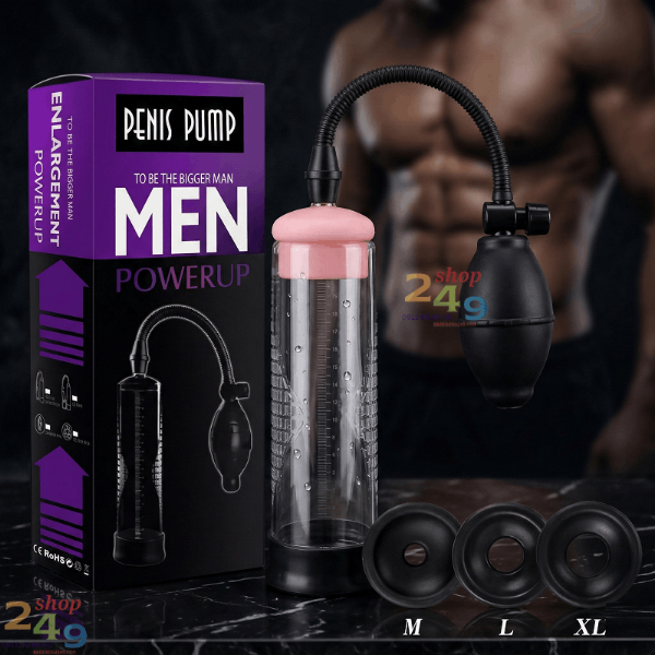 thiet-ke-chua-co-ten-20260303t101447618-1_mn0uuvuf Máy Tập Tăng Kích Thước Dương Vật Penis Pump Powerup Men – Khẳng Định Bản Lĩnh Phái Mạnh