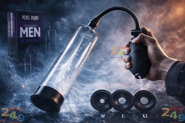 thiet-ke-chua-co-ten-20260303t101453875-1_x4tubtpn Máy Tập Tăng Kích Thước Dương Vật Penis Pump Powerup Men – Khẳng Định Bản Lĩnh Phái Mạnh