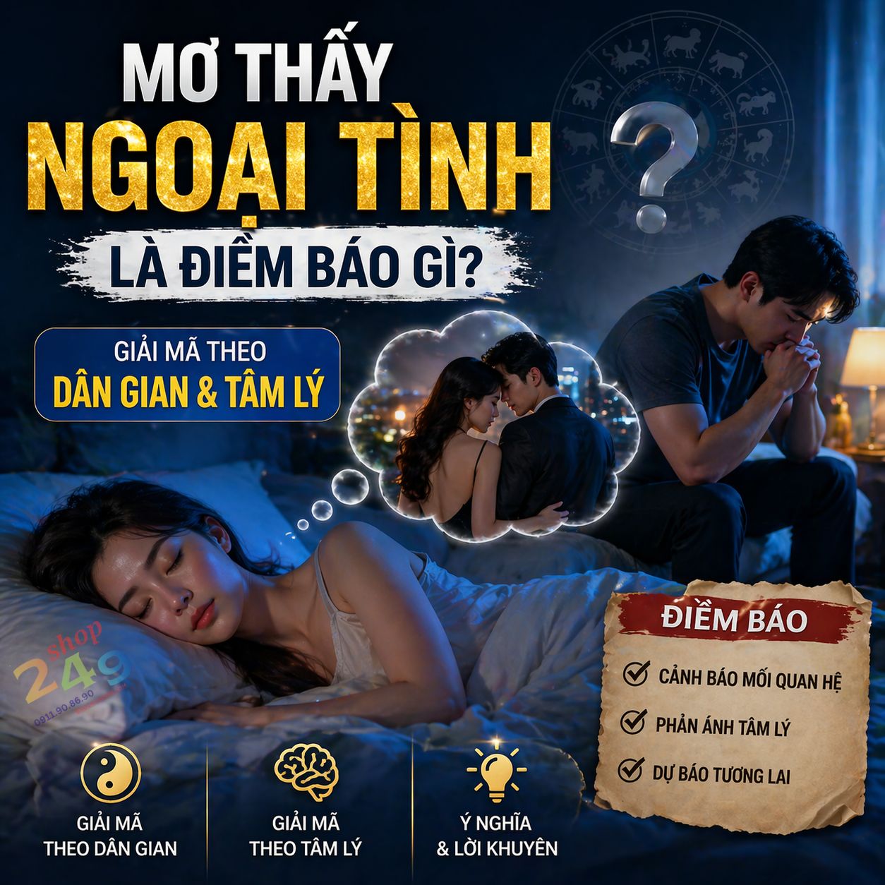 thiet-ke-chua-co-ten-3-7 mơ thấy ngoại tình là điềm gì