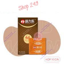 thiet-ke-chua-co-ten-6