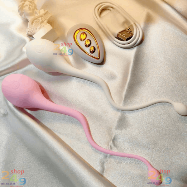 thiet-ke-chua-co-ten-66-1_gbxgayyv Trứng rung tình yêu nòng nọc điều khiển từ xa – 10 chế độ rung