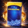 Bao Cao Su GOLDENTIME Deluxe – Chất Lượng Vàng Cho Cuộc Yêu Thăng Hoa
