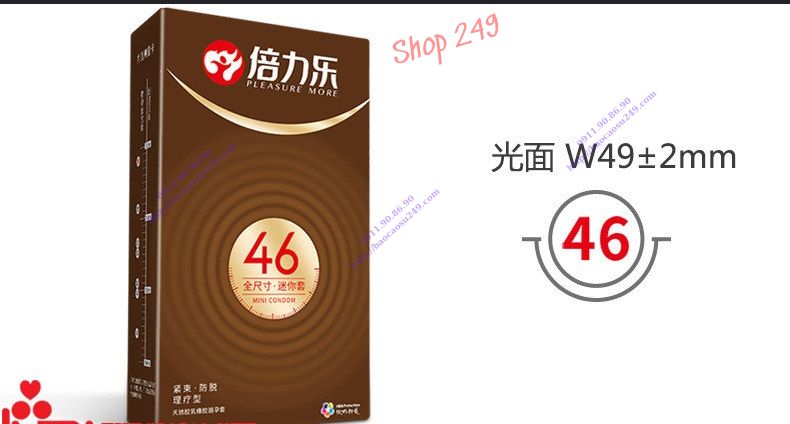 thiet-ke-chua-co-ten-9_xlrw6q7t BAO CAO SU SIZE NHỎ 46MM CHÍNH HÃNG HBM CAO CẤP