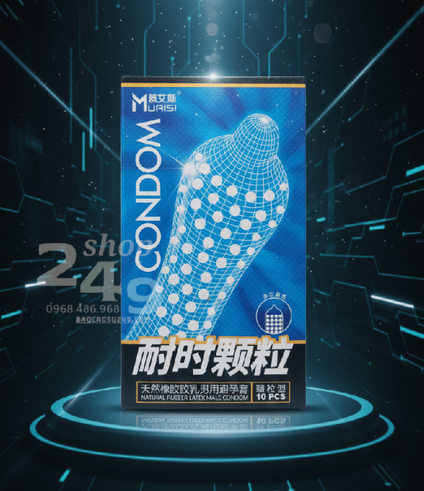 thiet-ke-chua-co-ten-9min_qjplepmj BAO CAO SU MUAISI GAI LI TI NHIỀU GEL BÔI TRƠN – HỘP 10 CHIẾC
