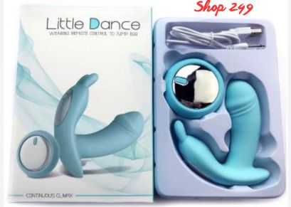 thiet-ke-chua-co-ten_zizewkfu-1 TRỨNG RUNG HÌNH DƯƠNG VẬT KẾT HỢP QUẦN CHIP ĐIỀU KHUYỂN TỪ XA LITTLE DANCE