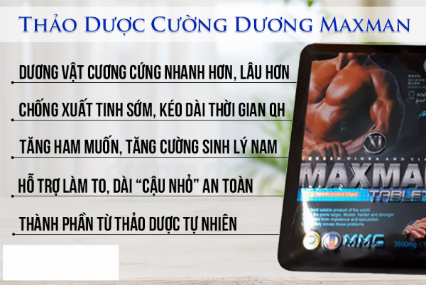 thuoccuongduongcaocapjapantengsu5_rnexxrts THUỐC CƯƠNG DƯƠNG KÉO DÀI QUAN HỆ MAXMAN