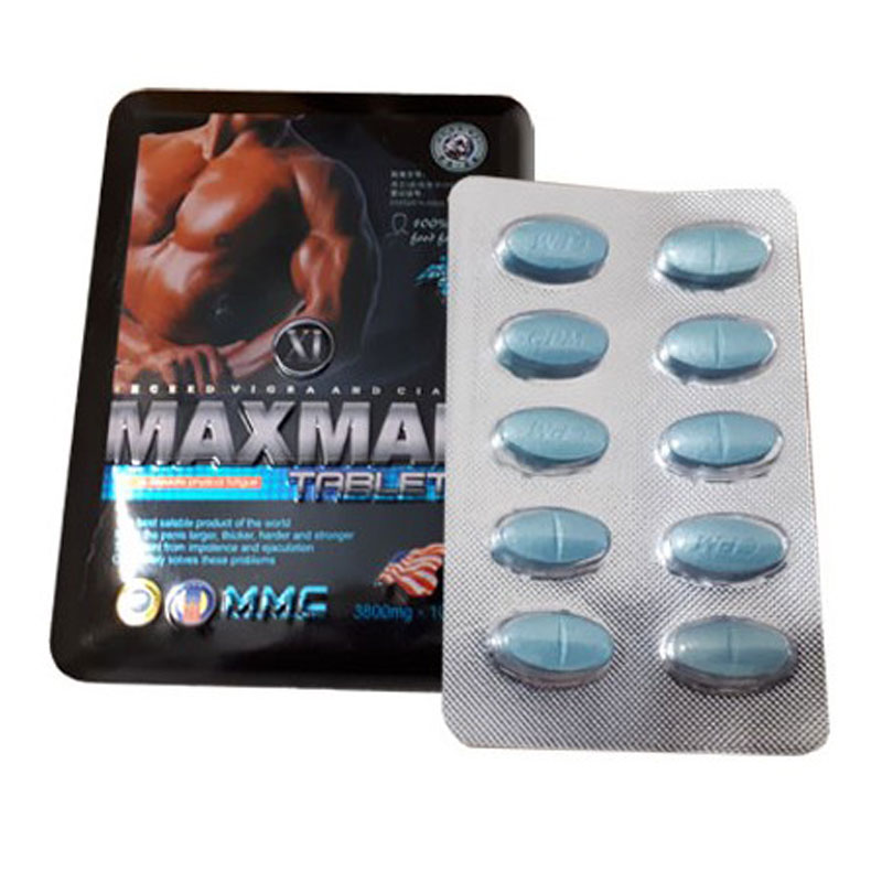 thuoccuongduongnammaxman380mg564_m0yyrd3x THUỐC CƯƠNG DƯƠNG KÉO DÀI QUAN HỆ MAXMAN