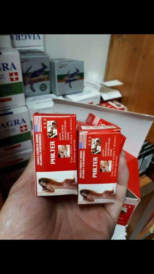 thuockichducnudangnuocsexphilter_9jhgx7rh NƯỚC UỐNG KÍCH DỤC NỮ SEX PHILTER PT