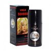 CHAI XỊT CHỐNG XUẤT TINH SỚM VIGA 50000 SPRAY