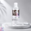 Địa chỉ mua Gel bôi trơn Vanessa & Co 200ml uy tín Đà Nẵng