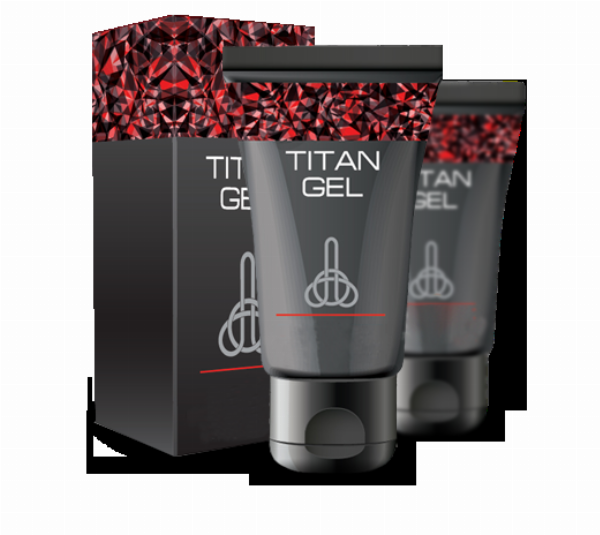 titalgel_sccfacvo GEL BÔI TĂNG KÍCH THƯỚC DƯƠNG VẬT TITAN - NGA