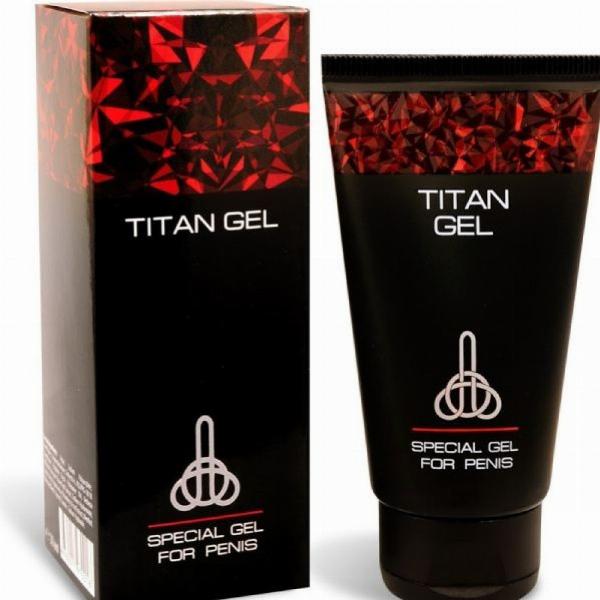 titangel3nhathuocminhhuongcom_kbs6glee GEL BÔI TĂNG KÍCH THƯỚC DƯƠNG VẬT TITAN - NGA