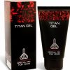 GEL BÔI TĂNG KÍCH THƯỚC DƯƠNG VẬT TITAN - NGA