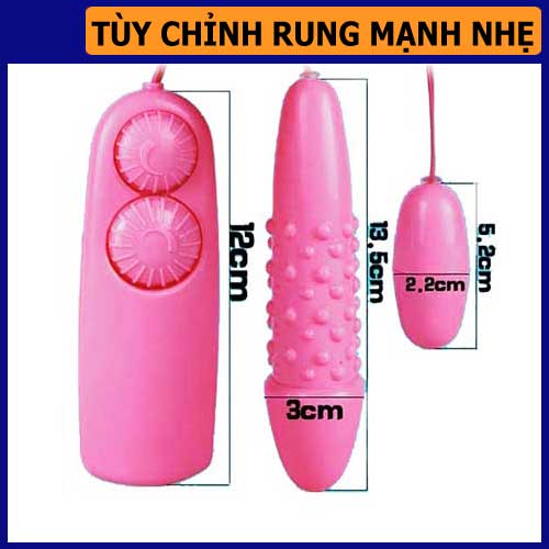 trungrung2daucogai1