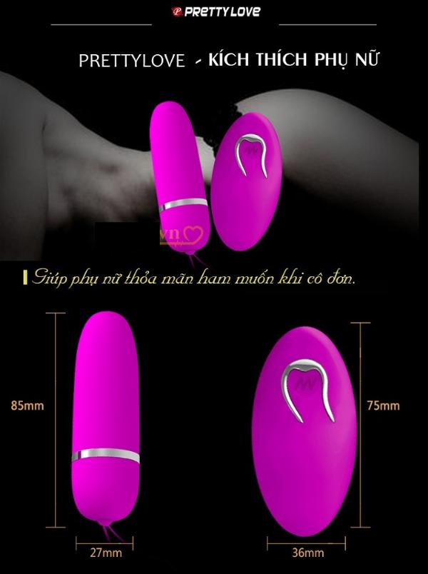 trungrungdieukhientuxaprettylovedarlene_ilj1cl6z TRỨNG RUNG ĐIỀU KHIỂN KHÔNG DÂY 12 CHẾ ĐỘ RUNG PRETTY LOVE DAWN