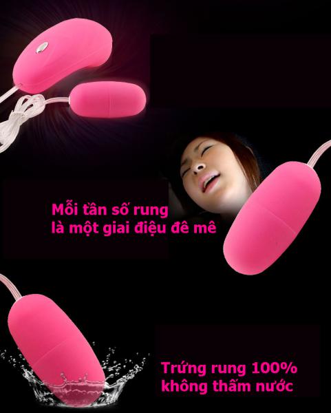 trungrunghinhchuot10chedothongminhc366
