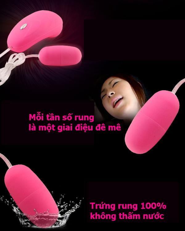 trungrunghinhchuot10chedothongminhc366_v9pe0wub TRỨNG RUNG TÌNH YÊU 1 CÀ NA RUNG 10 CHẾ ĐỘ - CAO CẤP GIÁ RẺ