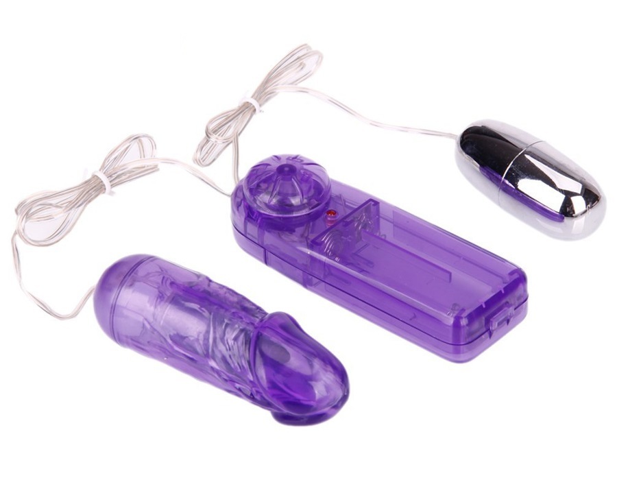 trungrunginoxhinhduongvat2_wcnt63z5-1 TRỨNG RUNG TÌNH YÊU INOX 2 PIN