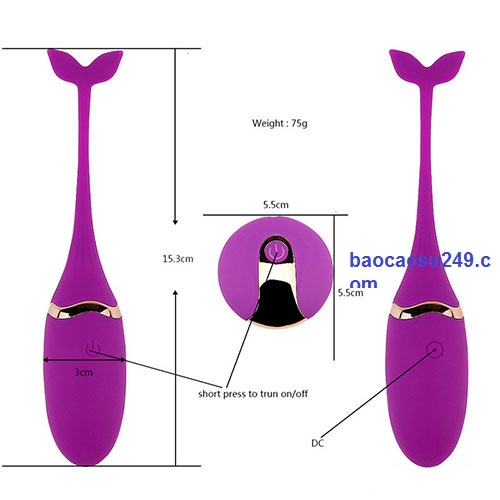 trungrungtinhyeuduoicaheokichthichmanhmed02733_dgzbe2aa TRỨNG RUNG CÁ HEO RUNG 10 CHẾ ĐỘ ĐIỀU KHUYỂN TỪ XA