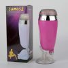 ÂM ĐẠO GIẢ GẮN TƯỜNG CÓ RUNG SUMOSE