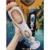 ÂM ĐẠO GIẢ THỤT RUNG RÊN GẮNG TƯỜNG MASTURBATION CUP