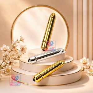 trứng rung tình yêu viên đạn mơn trớn hột le gia tăng hưng phấn