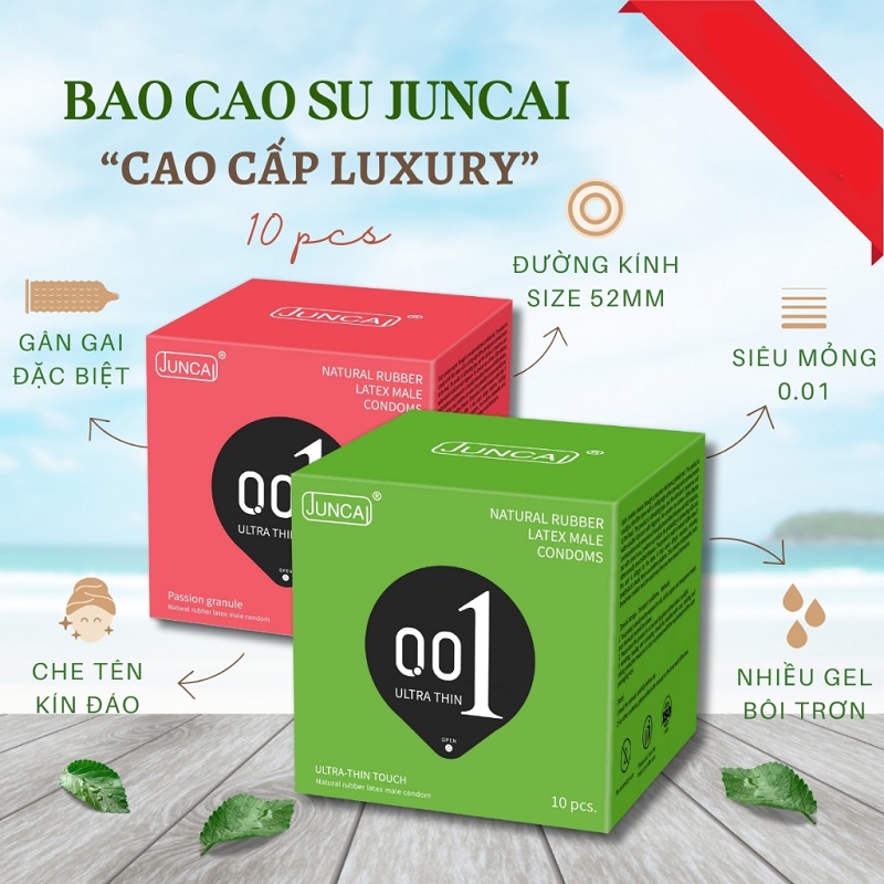 vn111342077r98olqc8tep73geqd7