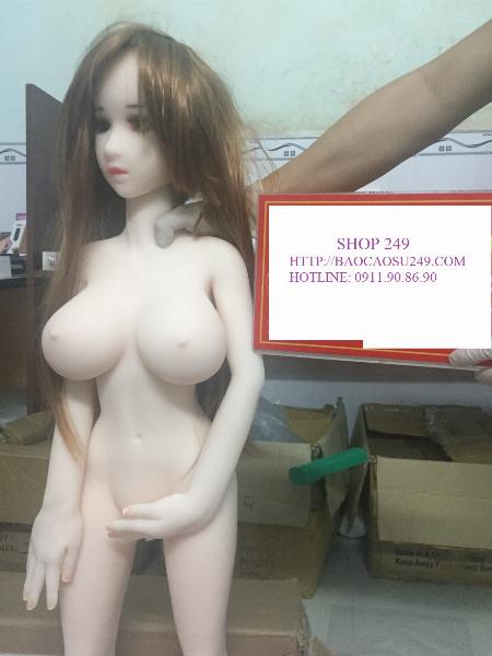 z14632339971551016056f4ff2e57e3006434e91066e45_xccf6ot1 BÚP BÊ TÌNH DỤC SILICON NHẬT BẢN XINH ĐẸP