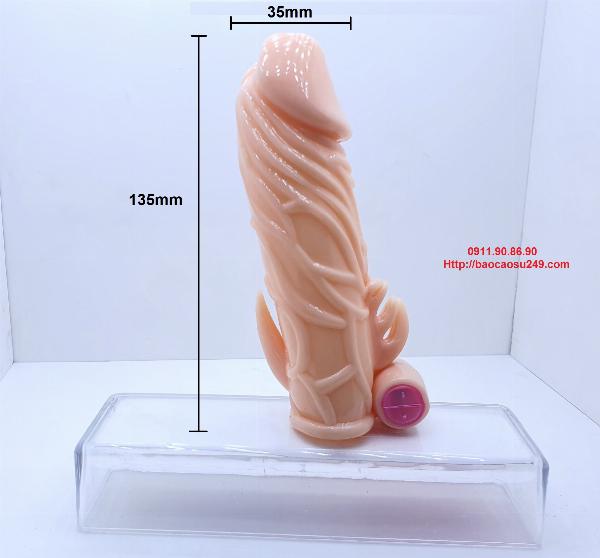 z161353327746984d972ded82f74b32f35d1fabee1f16f-copy_n2z8o1ha BAO CAO SU ĐÔN DÊN RUNG NHÁNH PENIS MÀU DA