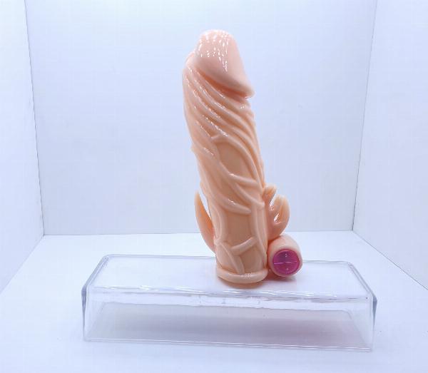 z161353327746984d972ded82f74b32f35d1fabee1f16f_bufkh731-1 BAO CAO SU ĐÔN DÊN RUNG NHÁNH PENIS MÀU DA