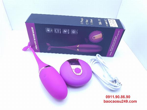 z2318265812063f14321fbe8830424f7d1fd06f9846383_p9jwxcfe TRỨNG RUNG CÁ HEO RUNG 10 CHẾ ĐỘ ĐIỀU KHUYỂN TỪ XA
