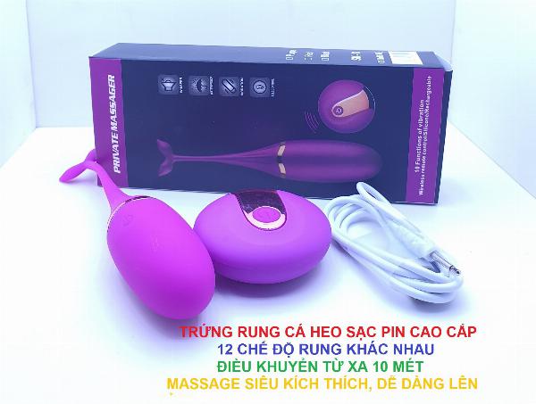 z2318265866446664d3b01c1253b1ac378606a6c47fe72_8hemyeev TRỨNG RUNG CÁ HEO RUNG 10 CHẾ ĐỘ ĐIỀU KHUYỂN TỪ XA