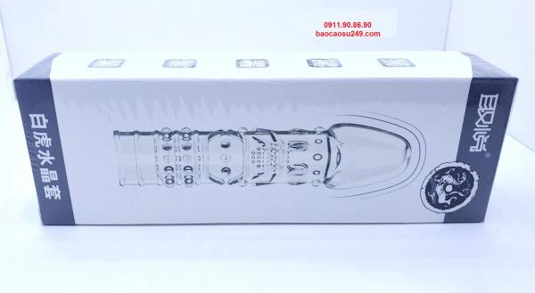 z2321182553721046422edc7d3ef527311c92a016555a7