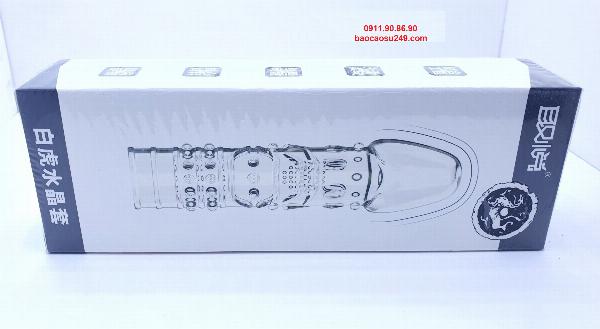 z2321182553721046422edc7d3ef527311c92a016555a7_pdnfio2e BAO CAO SU ĐÔN DÊN MỎNG AICHAO ĐẦU TRƠN THÂN CÓ GÂN BI