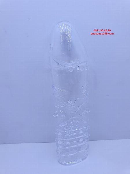 z2321182562573209dfd5bd6259d994ec73e3c0776d283_0yt96a99 BAO CAO SU ĐÔN DÊN MỎNG AICHAO ĐẦU TRƠN THÂN CÓ GÂN BI