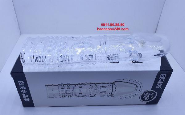 z232118258320604a80a8793604b6bcca49e1df78eeef9_bzthke5n BAO CAO SU ĐÔN DÊN MỎNG AICHAO ĐẦU TRƠN THÂN CÓ GÂN BI