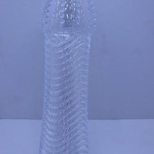BAO CAO SU ĐÔN DÊN AICHAO GÂN TOÀN THÂN