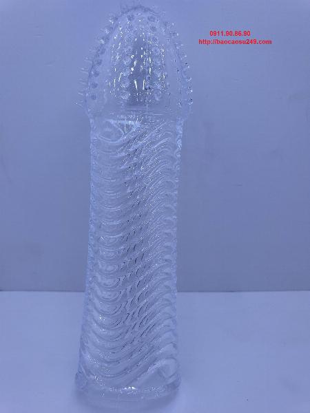 z23211825832569151468fe85c35f5e65e421ba2043651_3ozaxs4h BAO CAO SU ĐÔN DÊN AICHAO GÂN TOÀN THÂN