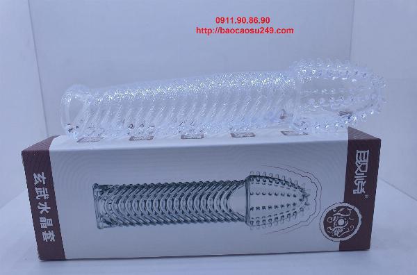 z23211826030429200f299be75c41e432c9d3ec5f44996_vwkbsvjb BAO CAO SU ĐÔN DÊN AICHAO GÂN TOÀN THÂN