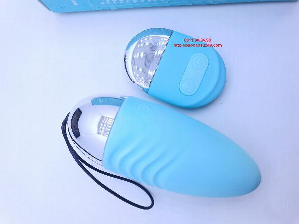 z2333551721683ce7953add0432dae76898881f5167edb_1kpluapg TRỨNG RUNG KHÔNG DÂY 12 CHẾ ĐỘ CAO CẤP VIBRATOR