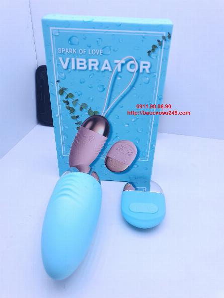 z23335517275476815dbff31b05532421c041dabcb78c9_o9syk79r TRỨNG RUNG KHÔNG DÂY 12 CHẾ ĐỘ CAO CẤP VIBRATOR