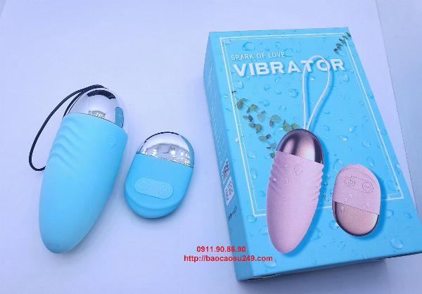 z23335517348556cc1679735d8b0245616019fb5d9a053_i7qr6l64-1 TRỨNG RUNG KHÔNG DÂY 12 CHẾ ĐỘ CAO CẤP VIBRATOR