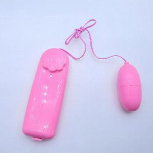 TRỨNG RUNG TÌNH YÊU 1 CÀ NA – TÙY CHỈNH RUNG ĐA NĂNG