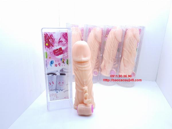 z2333551942855be4af3754c63d798e108ffbe262b54aa_9xopptmg BAO CAO SU ĐÔN DÊN RUNG NHÁNH PENIS MÀU DA