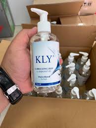 z2349586406543d197938a7b9ba11f88e2e241f1892d60_4b3ukmni GEL BÔI TRƠN GỐC NƯỚC (KLY 250ML) SIÊU TRƠN- NHẬP KHẨU THỔ NHĨ KỲ