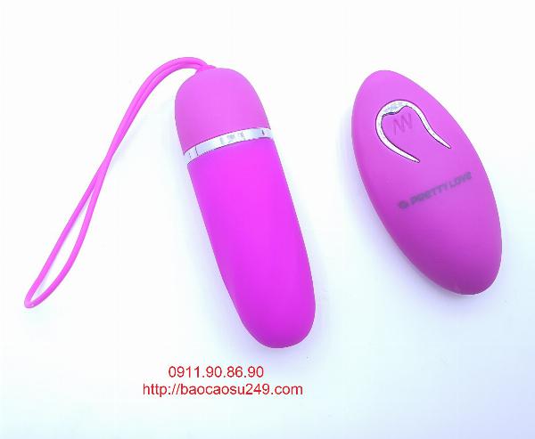 z237859966762350729c5ac1ae7961057e75964457cf24_cwac0fv5 TRỨNG RUNG ĐIỀU KHIỂN KHÔNG DÂY 12 CHẾ ĐỘ RUNG PRETTY LOVE DAWN